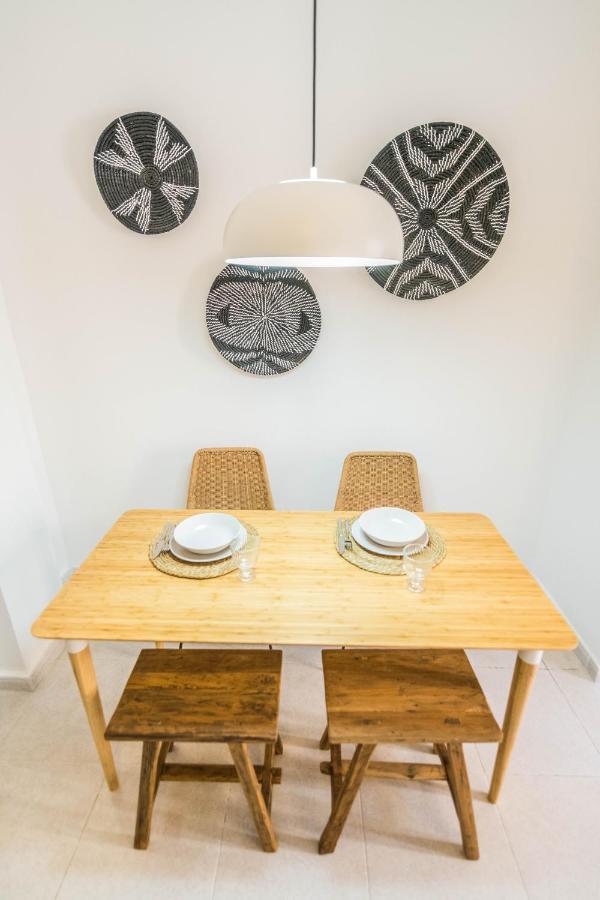 Apartament La Farmacia