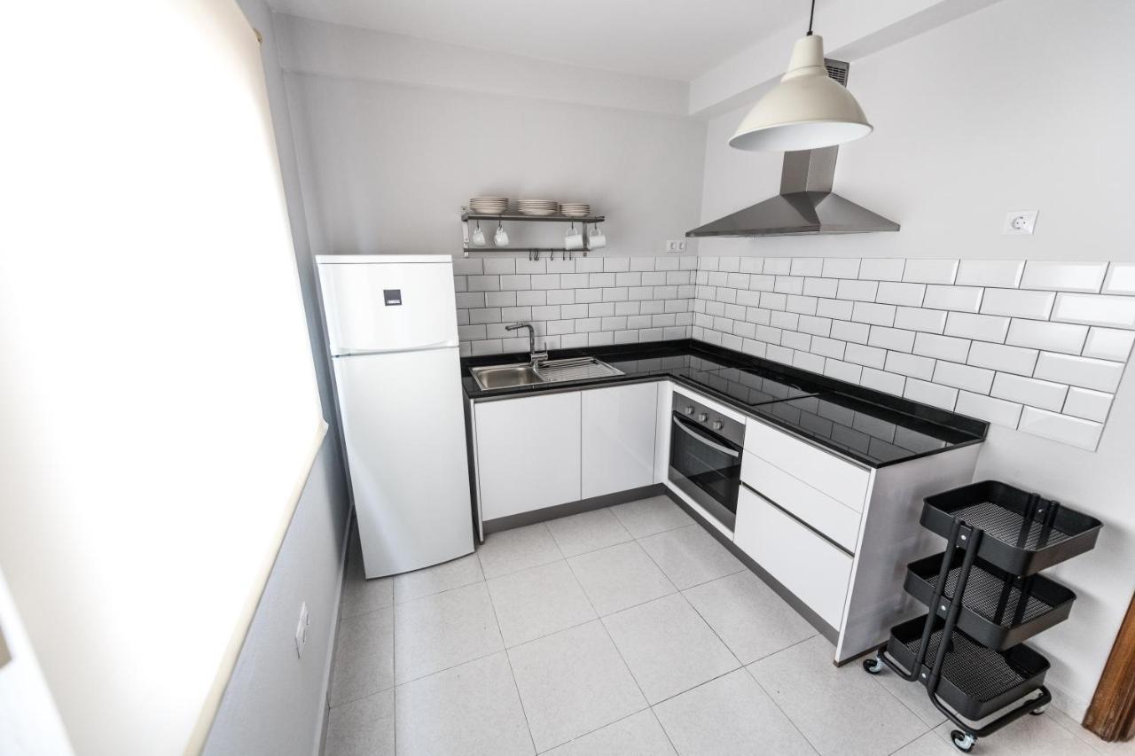 Apartament La Farmacia *