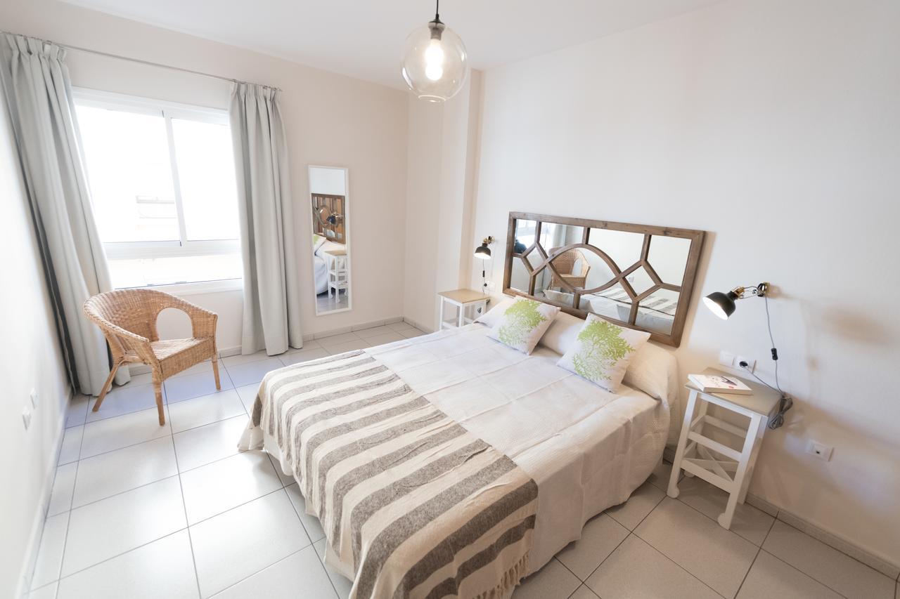 Apartament La Farmacia *