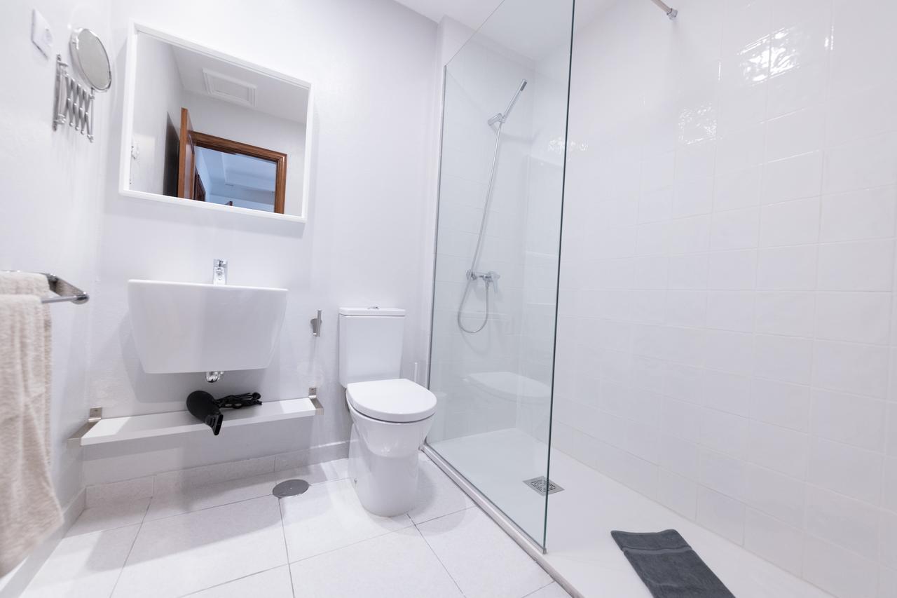 Apartament La Farmacia *