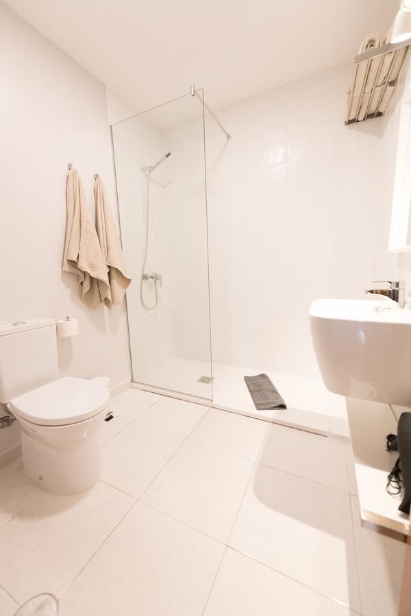 Apartament La Farmacia *