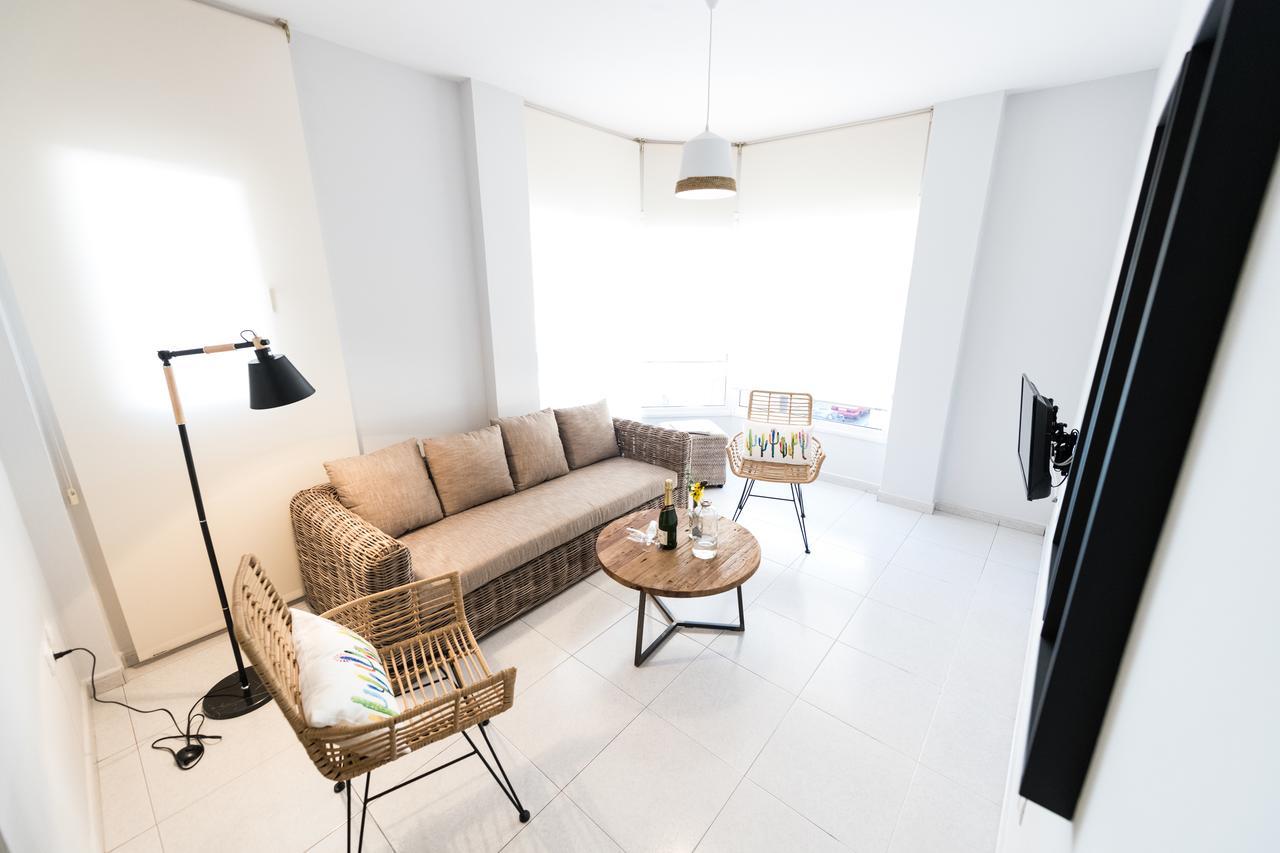 Apartament La Farmacia *