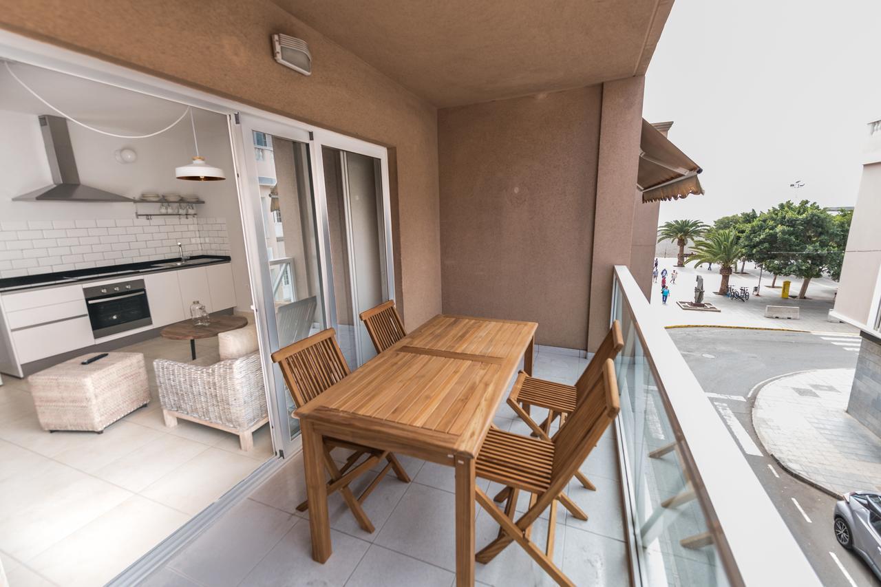 Apartament La Farmacia *